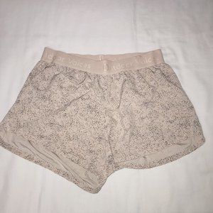 Outdoor Voices Short